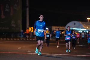 BIB: 41847
                            <button type="button" onclick="openModal(21152892)" class="btn btn-primary btn-sm float-right btn-popup" data-toggle="modal" data-target=".modal-high-quality">
                        <i class="fas fa-shopping-cart"></i> Add to Cart
                    </button>
                                            <button type="button" onclick="isThisMe(21152892, true)" class="btn btn-success btn-sm float-right btn-popup btn-isme hidden" data-toggle="tooltip" data-placement="bottom" title="นี่คือรูปของคุณใช่ไหม คลิกที่นี่เพื่อเอาเข้าอัลบั้ม">
                        <i class="fas fa-plus"></i> Add to album
                    </button>
                    <button type="button" onclick="isThisMe(21152892, false)" class="btn btn-warning btn-sm float-right btn-popup btn-isnotme hidden">
                        <i class="fas fa-ban"></i> Remove from album
                    </button>